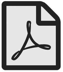 “Programma ideologico ed operativo per una presenza omosessuale al festival di Genova”, 6/9/1979