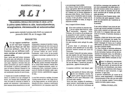 Original Oggetto digitale not accessible