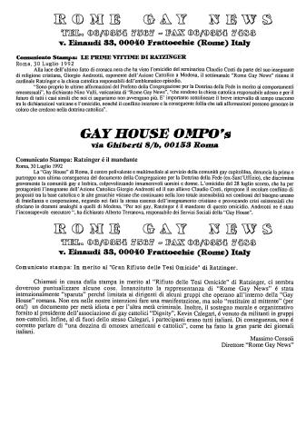 Original Oggetto digitale not accessible