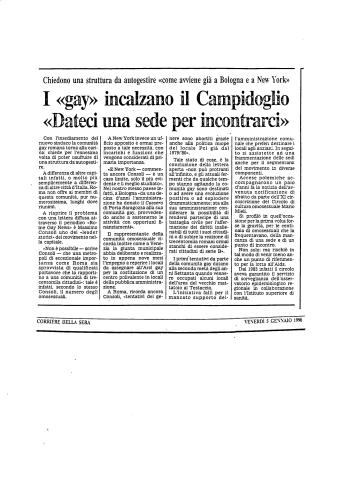 Original Oggetto digitale not accessible