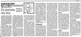 Articolo pubblicato su «Avvenire» di Pier Giorgio Liverani