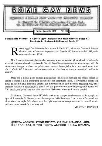 Original Oggetto digitale not accessible