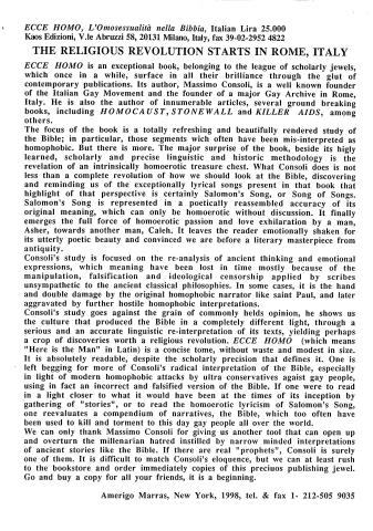 Original Oggetto digitale not accessible