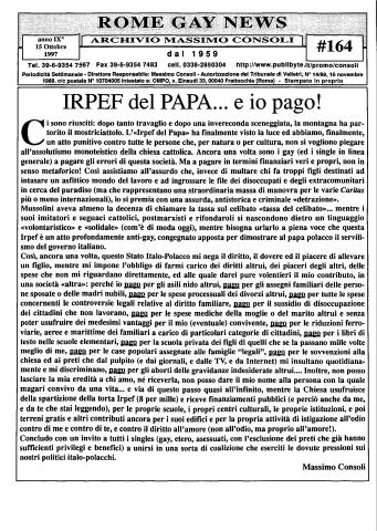 Original Oggetto digitale not accessible