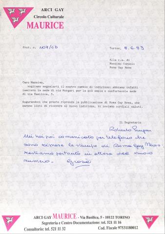 Original Oggetto digitale not accessible