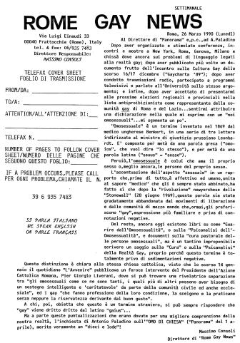 Original Oggetto digitale not accessible