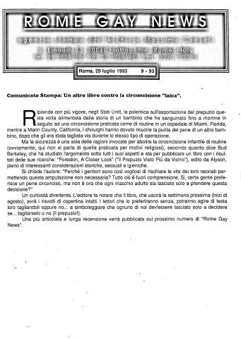 Original Oggetto digitale not accessible