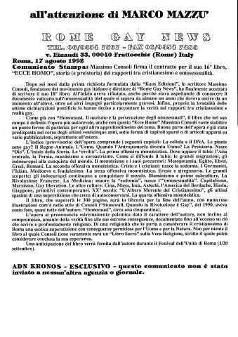 Original Oggetto digitale not accessible