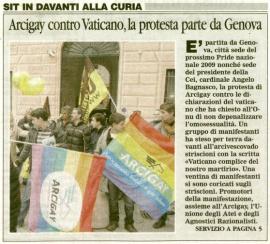 2008-12-04 - CORRIERE MERCANTILE (p. 1)